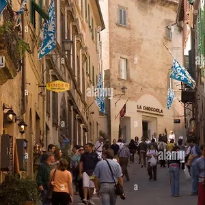Il Corso Di Italy