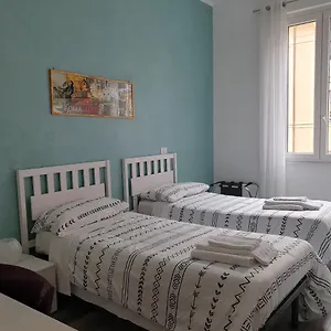 Holidays In - Italy