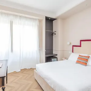 La Locanda Di Piazza Del Popolo Italy