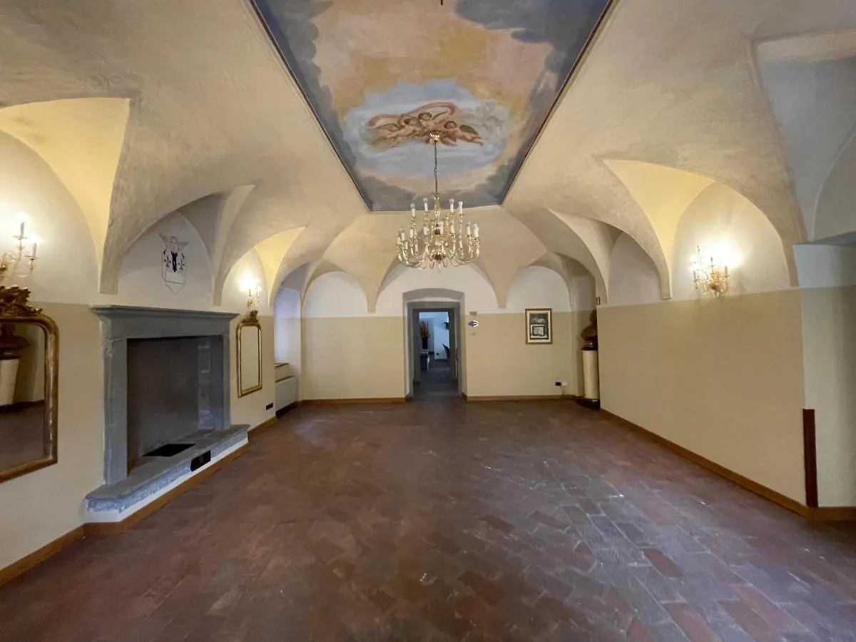 Bes Hotel Bergamo Cologno Al Serio 4*,