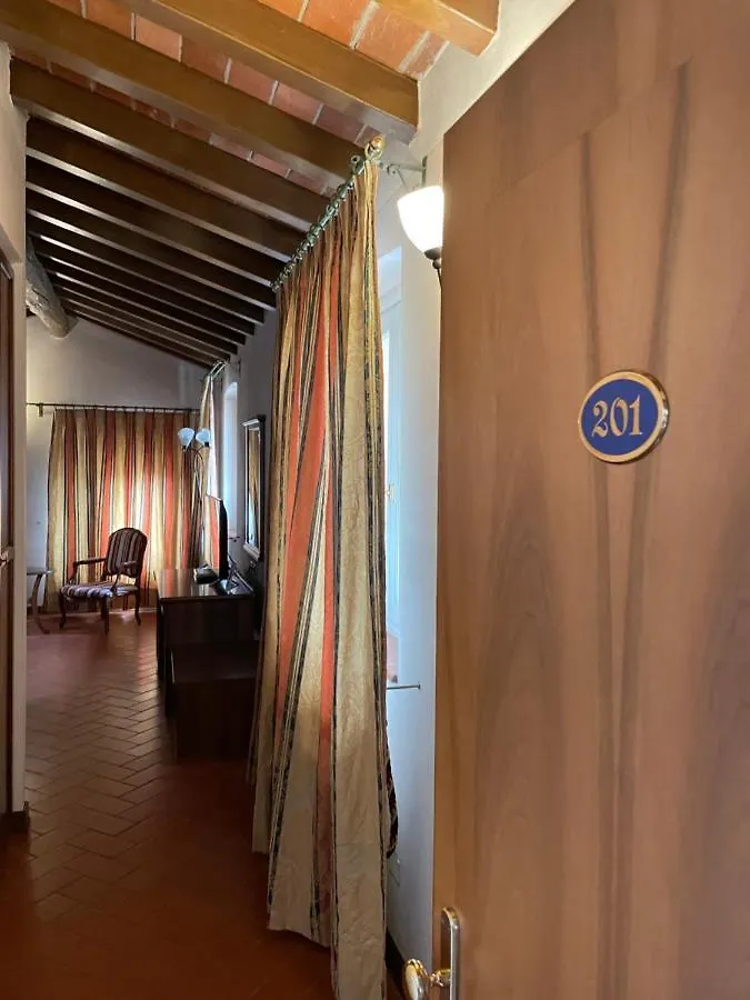 ****  Bes Hotel Bergamo Cologno Al Serio Italy